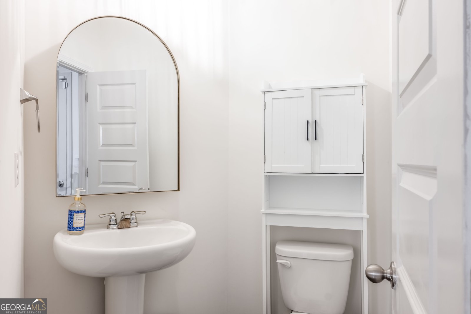 142 Hampton Circle McDonough - Photo 15