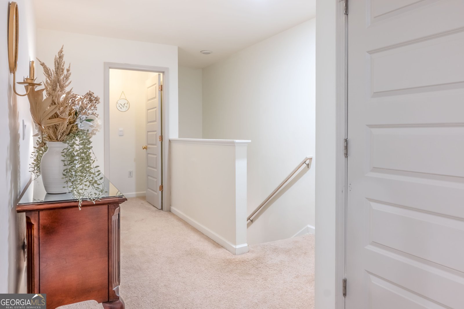 142 Hampton Circle McDonough - Photo 16