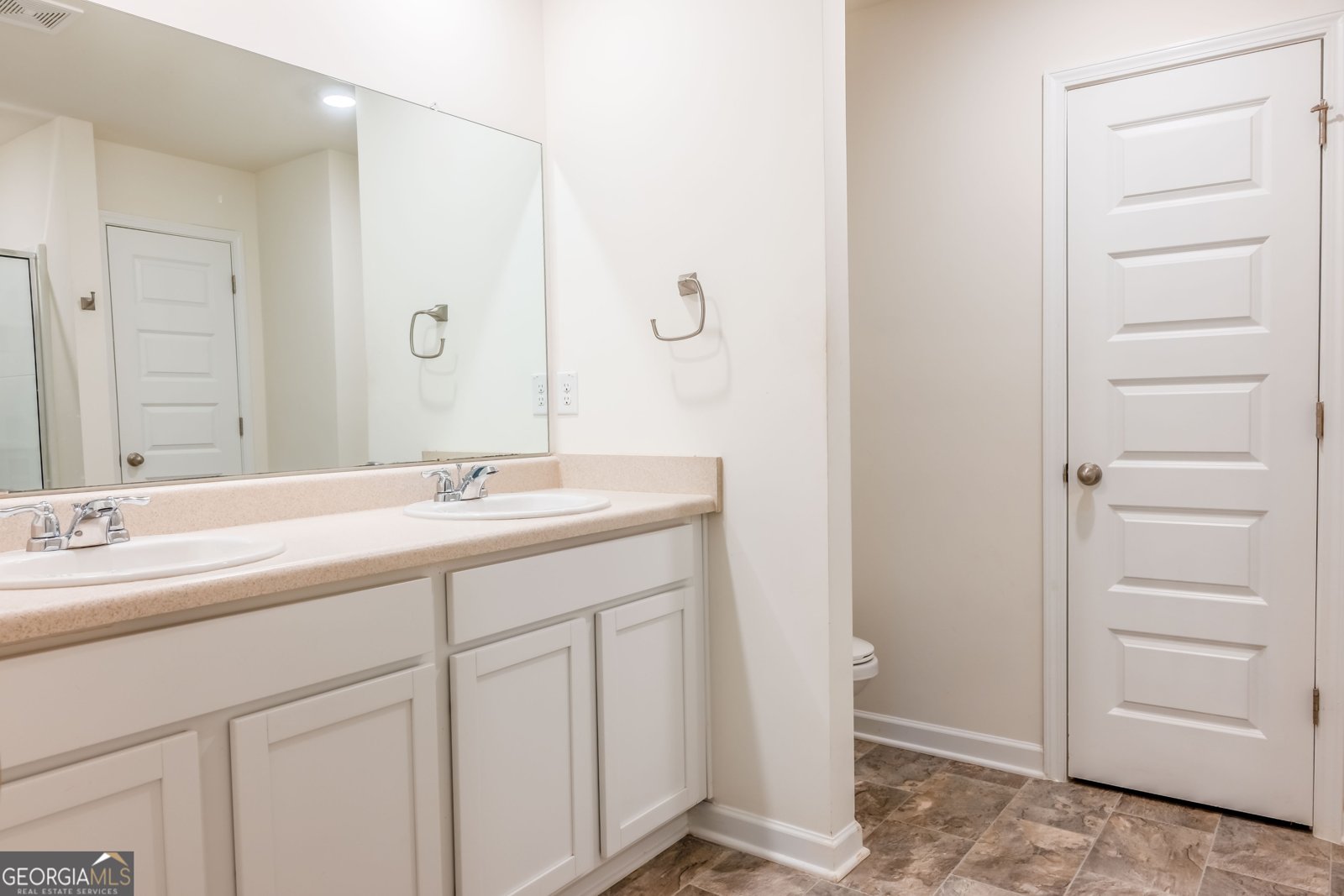 142 Hampton Circle McDonough - Photo 21