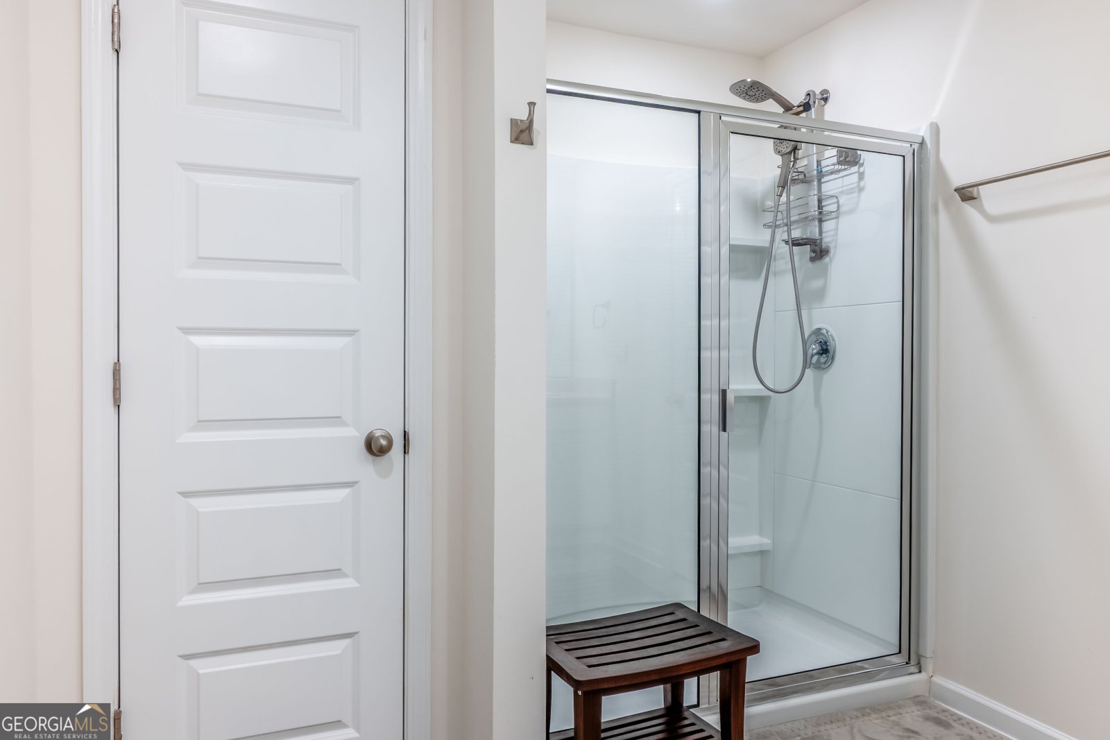 142 Hampton Circle McDonough - Photo 22