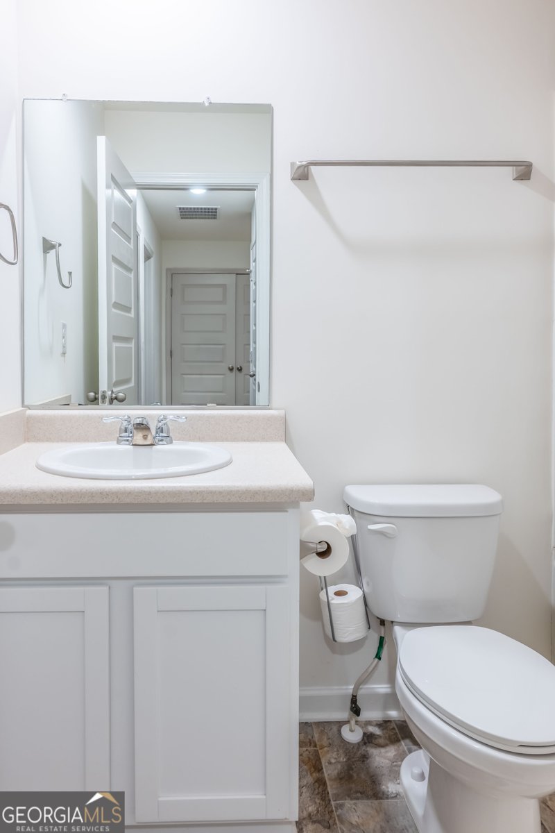 142 Hampton Circle McDonough - Photo 23