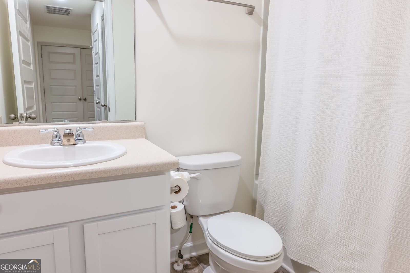 142 Hampton Circle McDonough - Photo 24