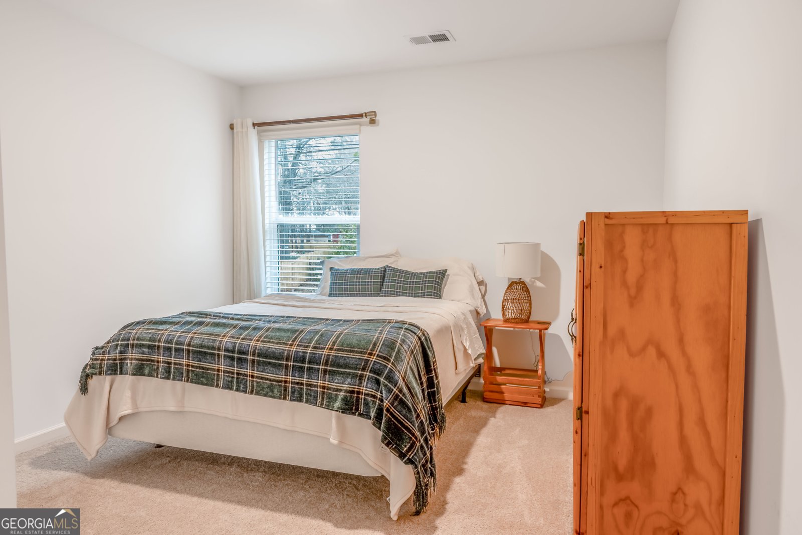 142 Hampton Circle McDonough - Photo 25