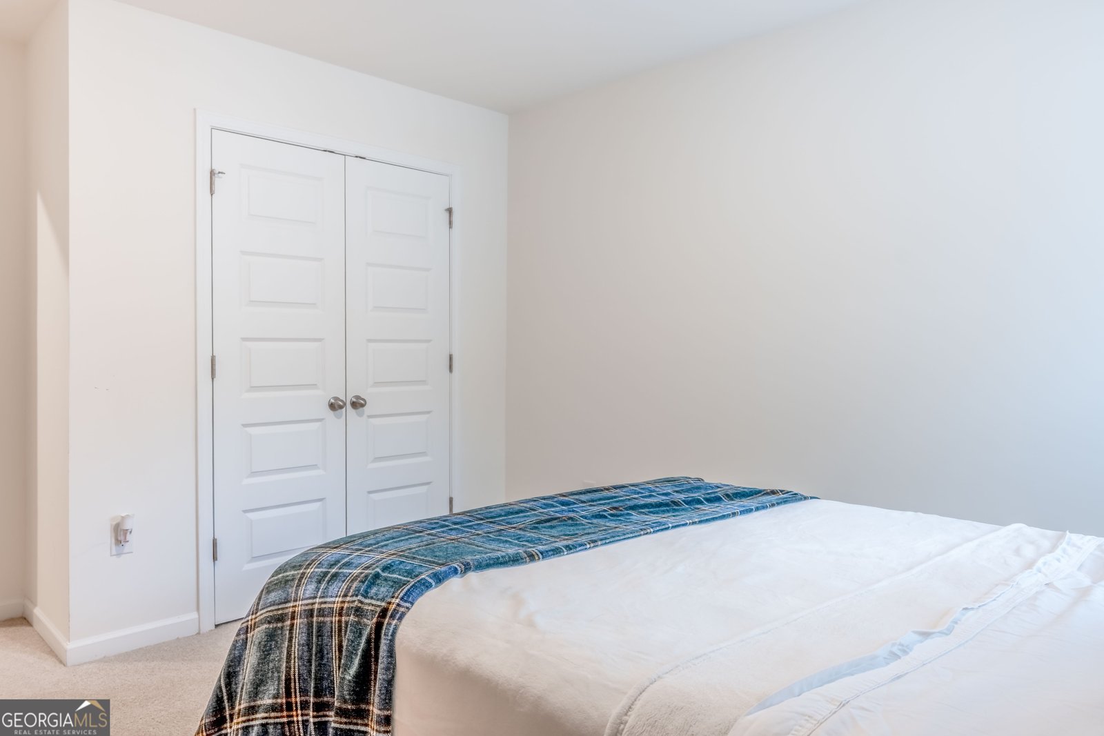 142 Hampton Circle McDonough - Photo 26