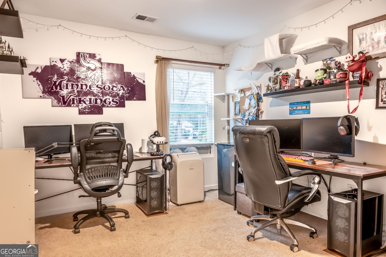 142 Hampton Circle McDonough - Photo 27