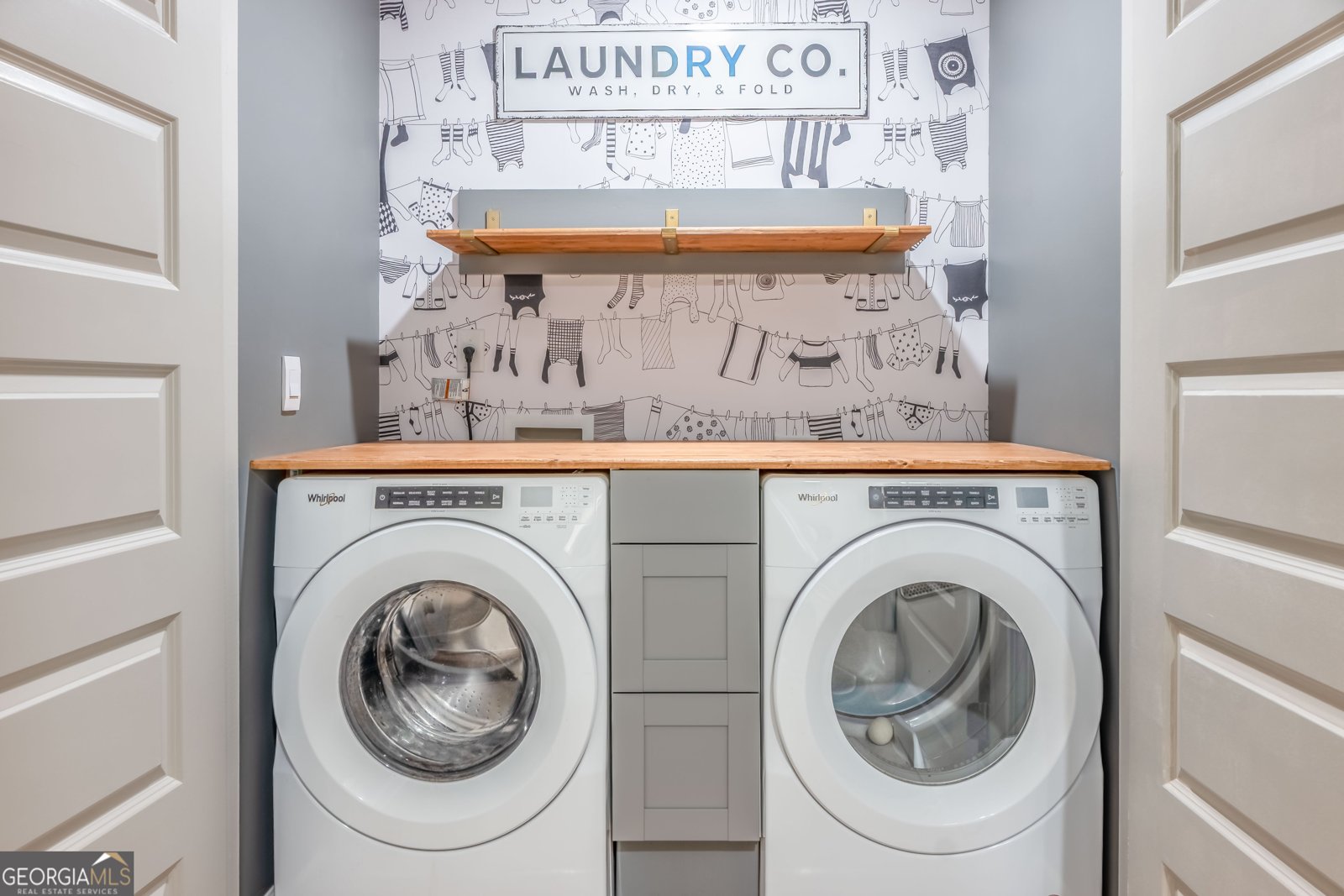 142 Hampton Circle McDonough - Photo 28