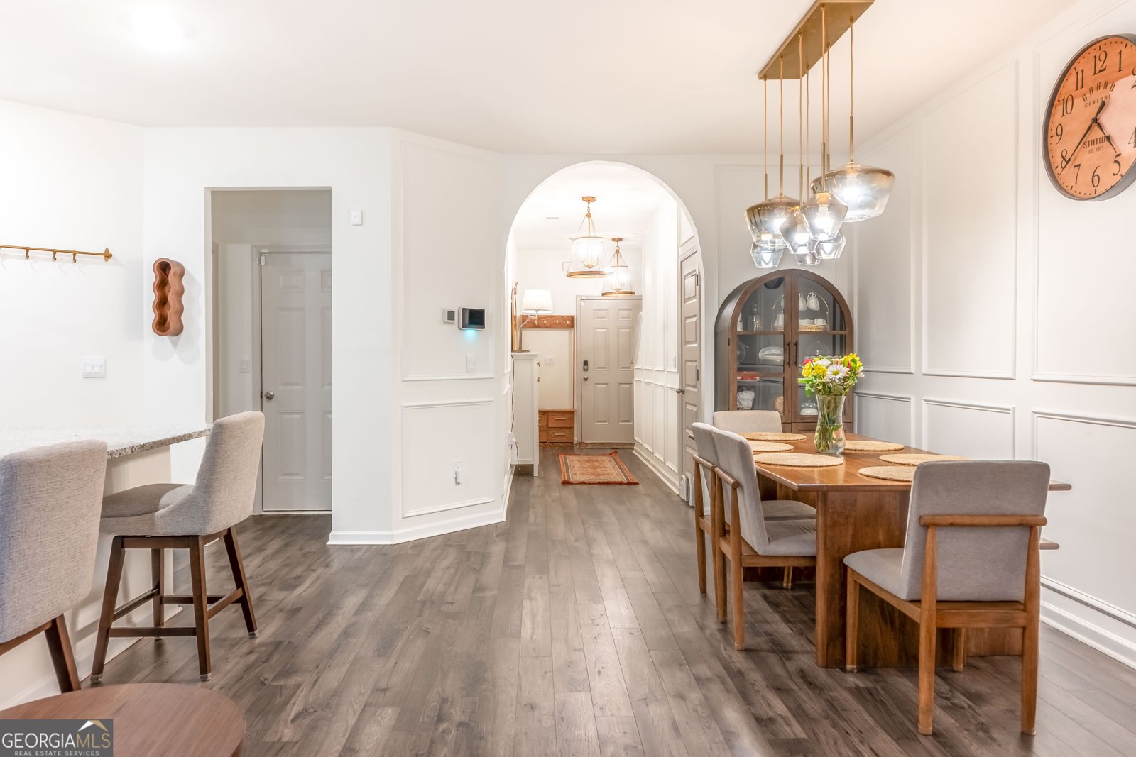 142 Hampton Circle McDonough - Photo 7