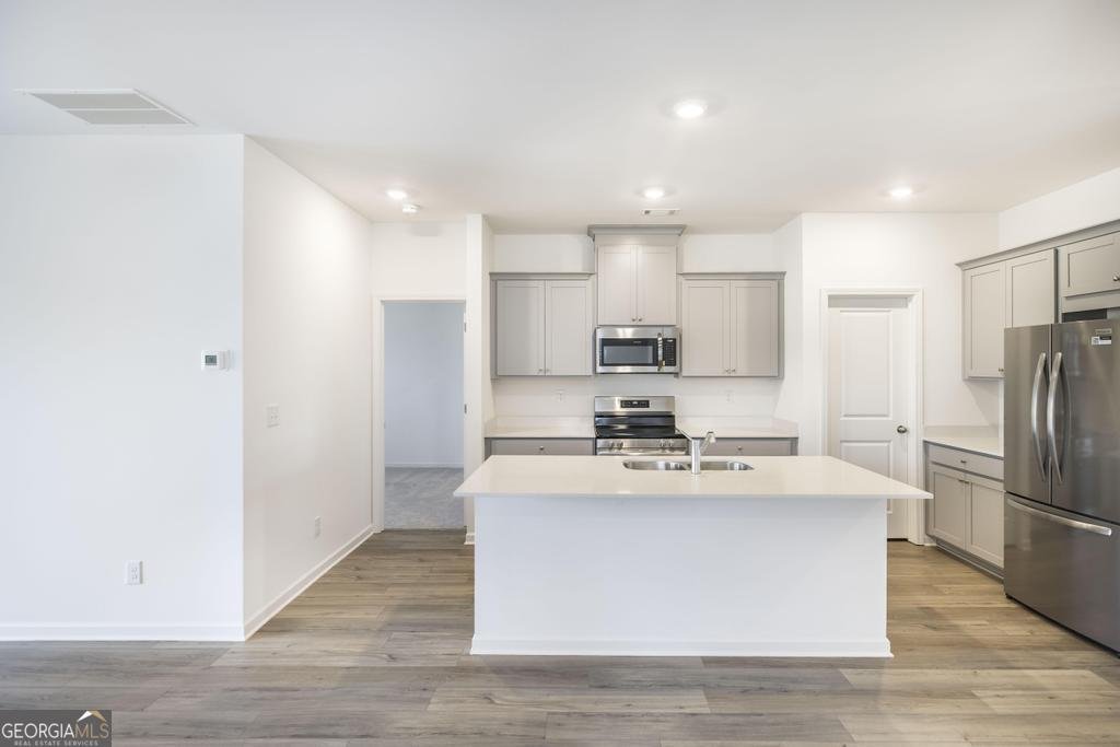 123 Oconee Trail Perry - Photo 11