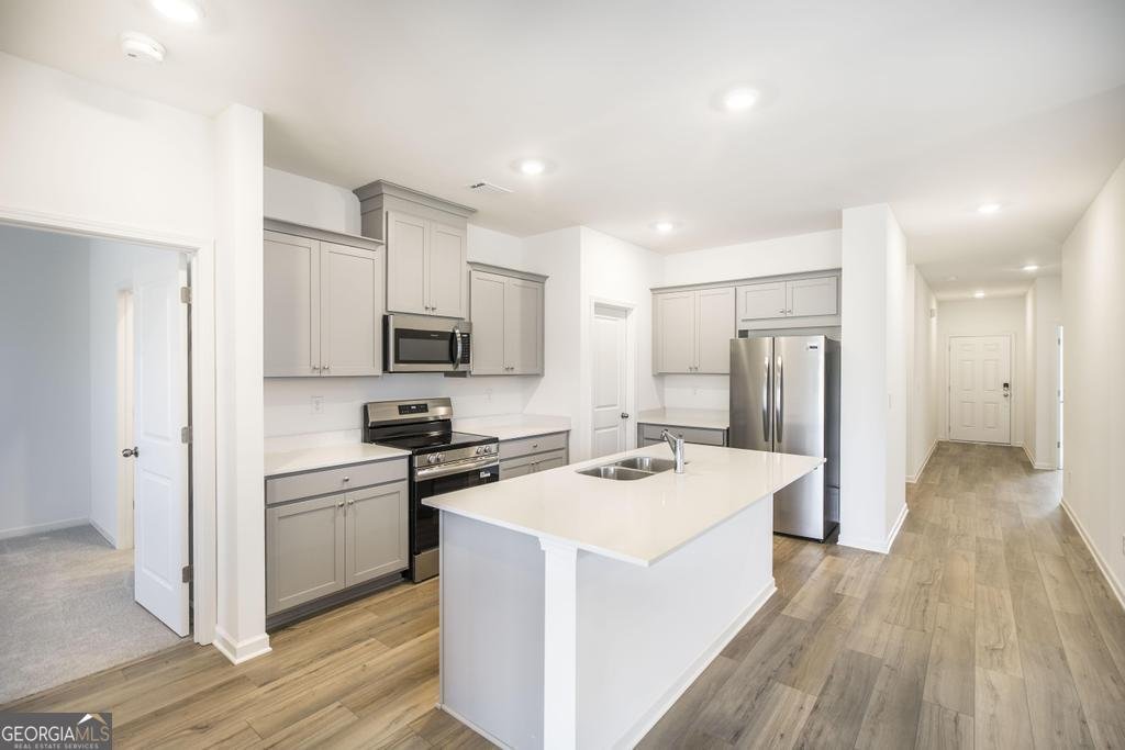 123 Oconee Trail Perry - Photo 12