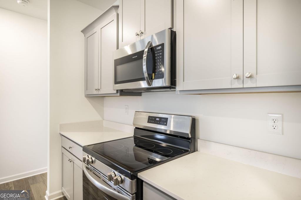 123 Oconee Trail Perry - Photo 14