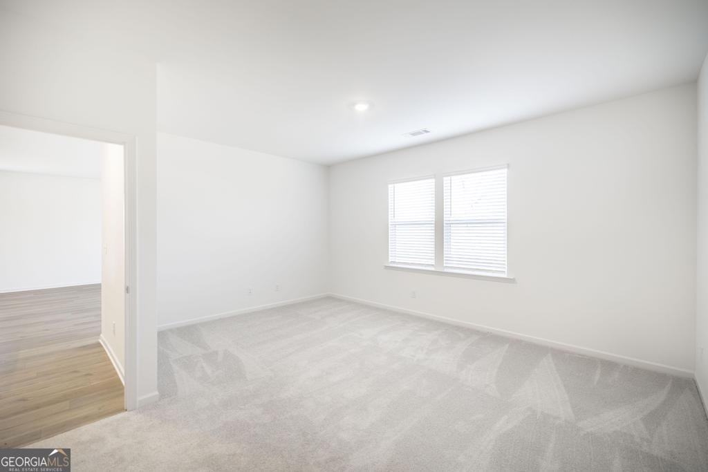 123 Oconee Trail Perry - Photo 15