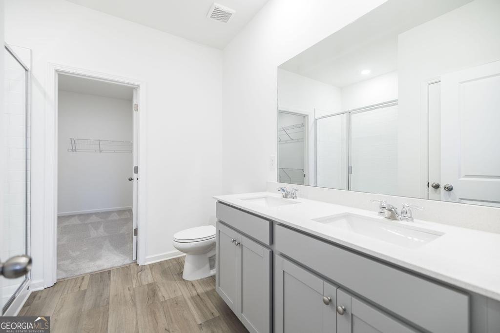 123 Oconee Trail Perry - Photo 17