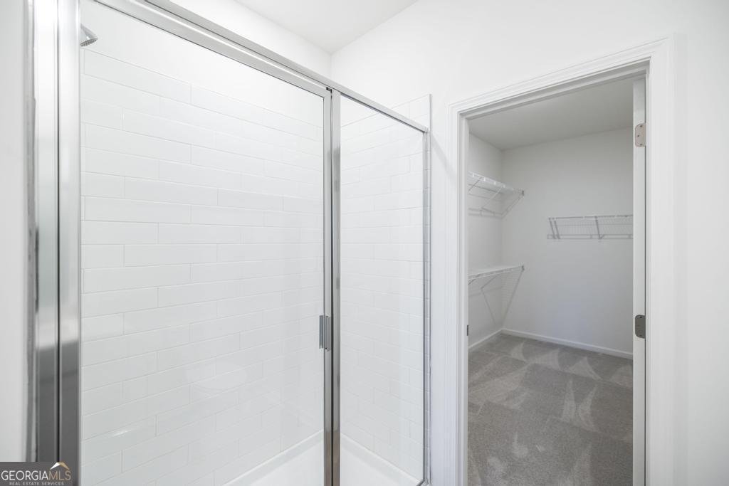 123 Oconee Trail Perry - Photo 18