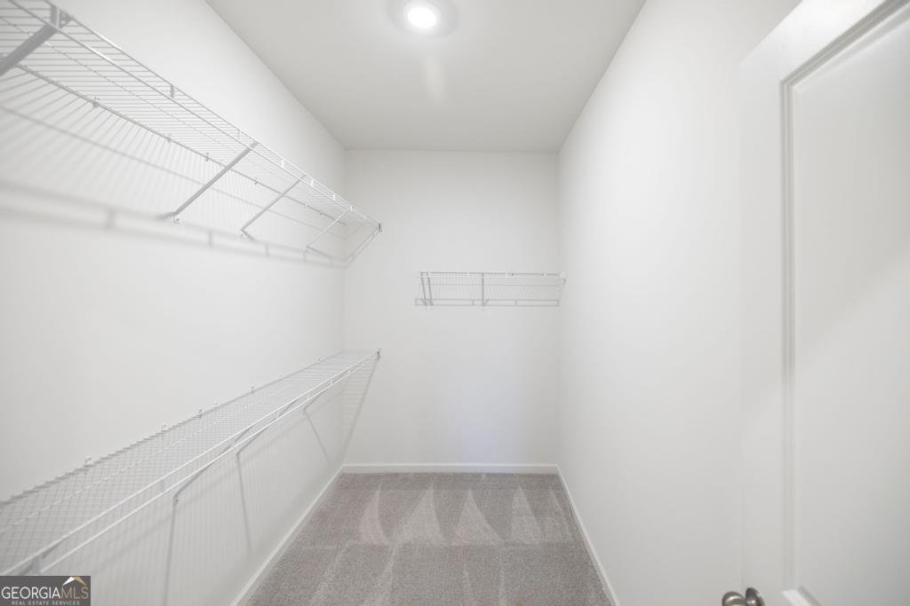 123 Oconee Trail Perry - Photo 19