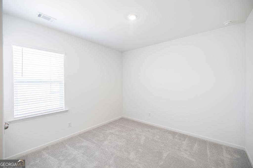 123 Oconee Trail Perry - Photo 20