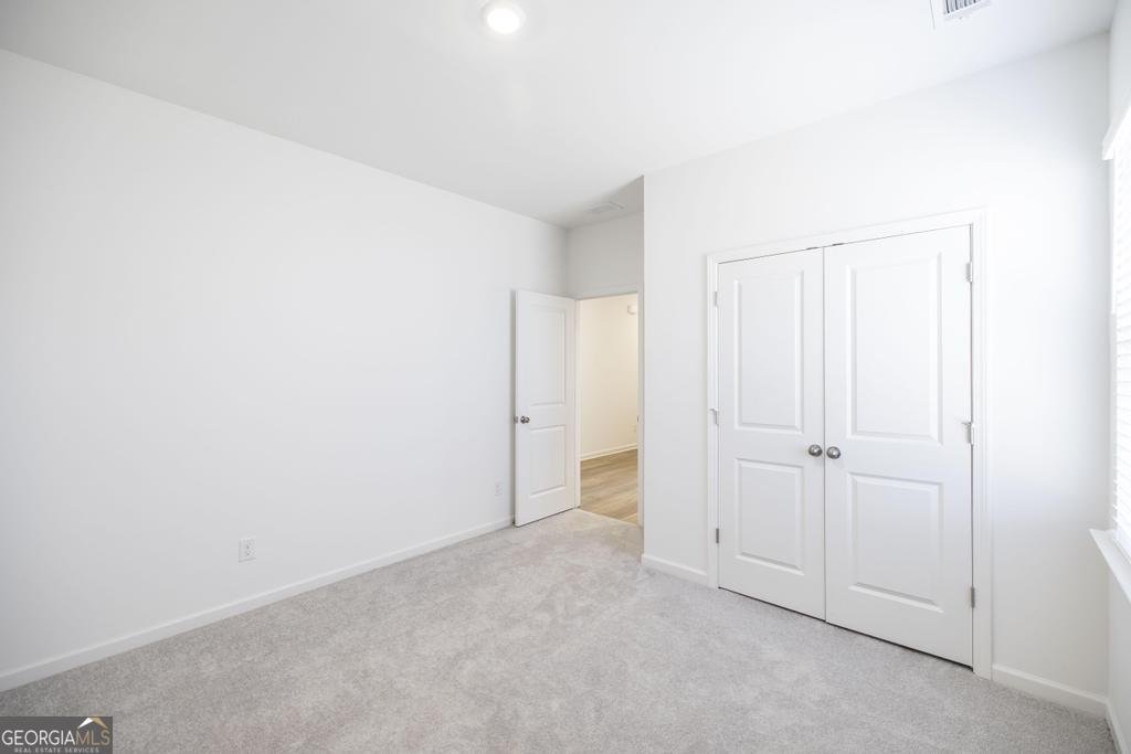 123 Oconee Trail Perry - Photo 21