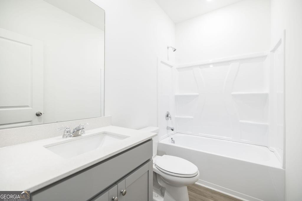 123 Oconee Trail Perry - Photo 22