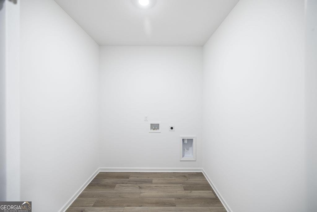 123 Oconee Trail Perry - Photo 25