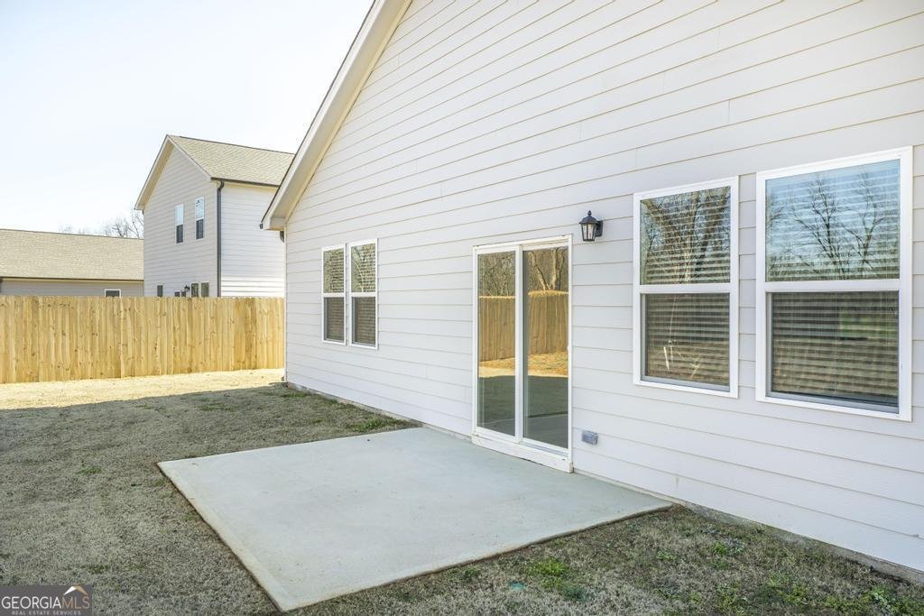 123 Oconee Trail Perry - Photo 26