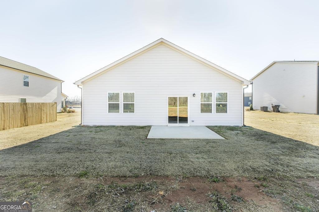 123 Oconee Trail Perry - Photo 28