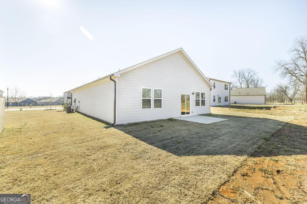 123 Oconee Trail Perry - Photo 29