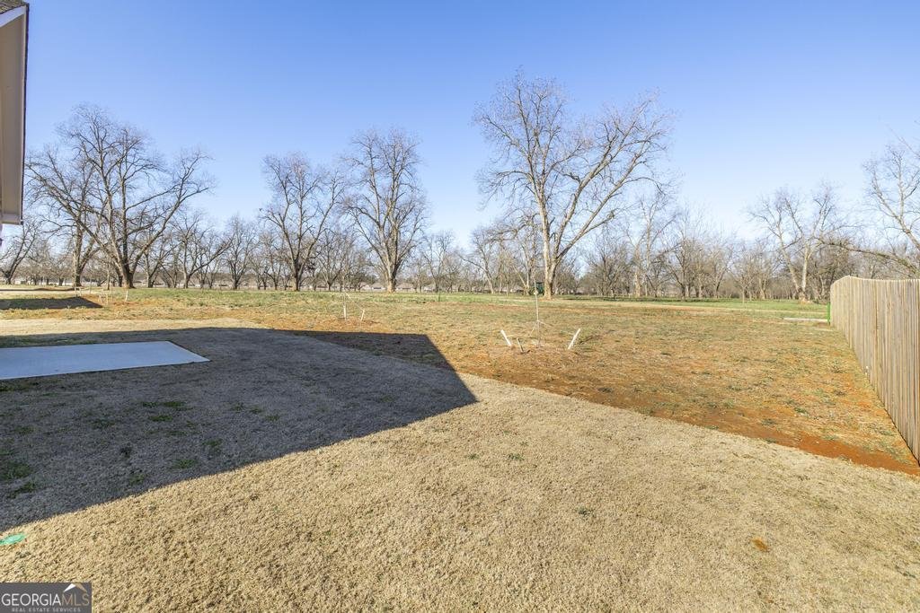 123 Oconee Trail Perry - Photo 30