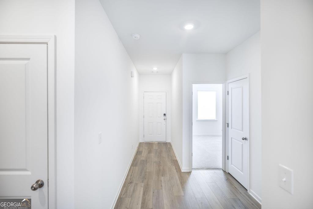 123 Oconee Trail Perry - Photo 7