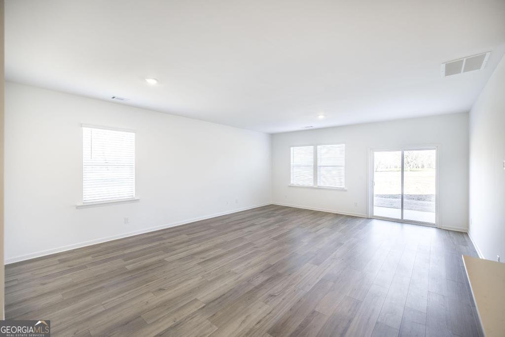 123 Oconee Trail Perry - Photo 8