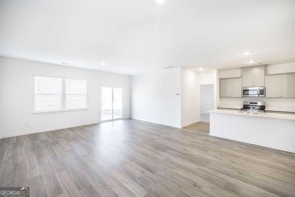 123 Oconee Trail Perry - Photo 9