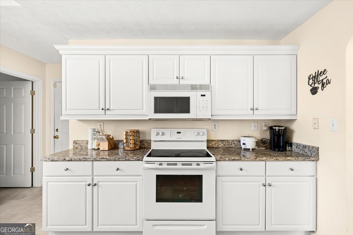 1584 Snow Hill Drive Lawrenceville - Photo 10