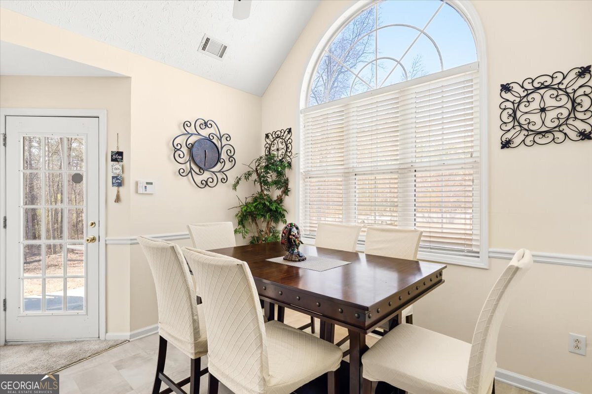 1584 Snow Hill Drive Lawrenceville - Photo 11