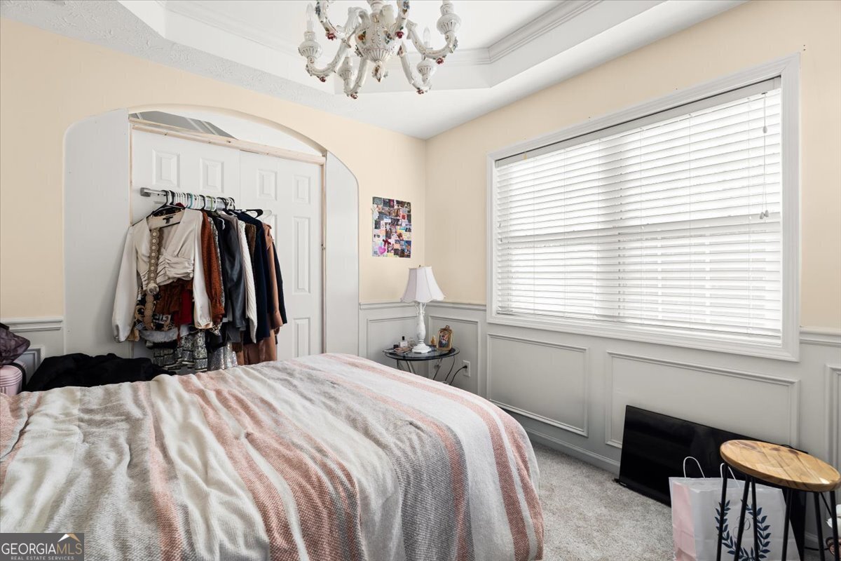 1584 Snow Hill Drive Lawrenceville - Photo 12