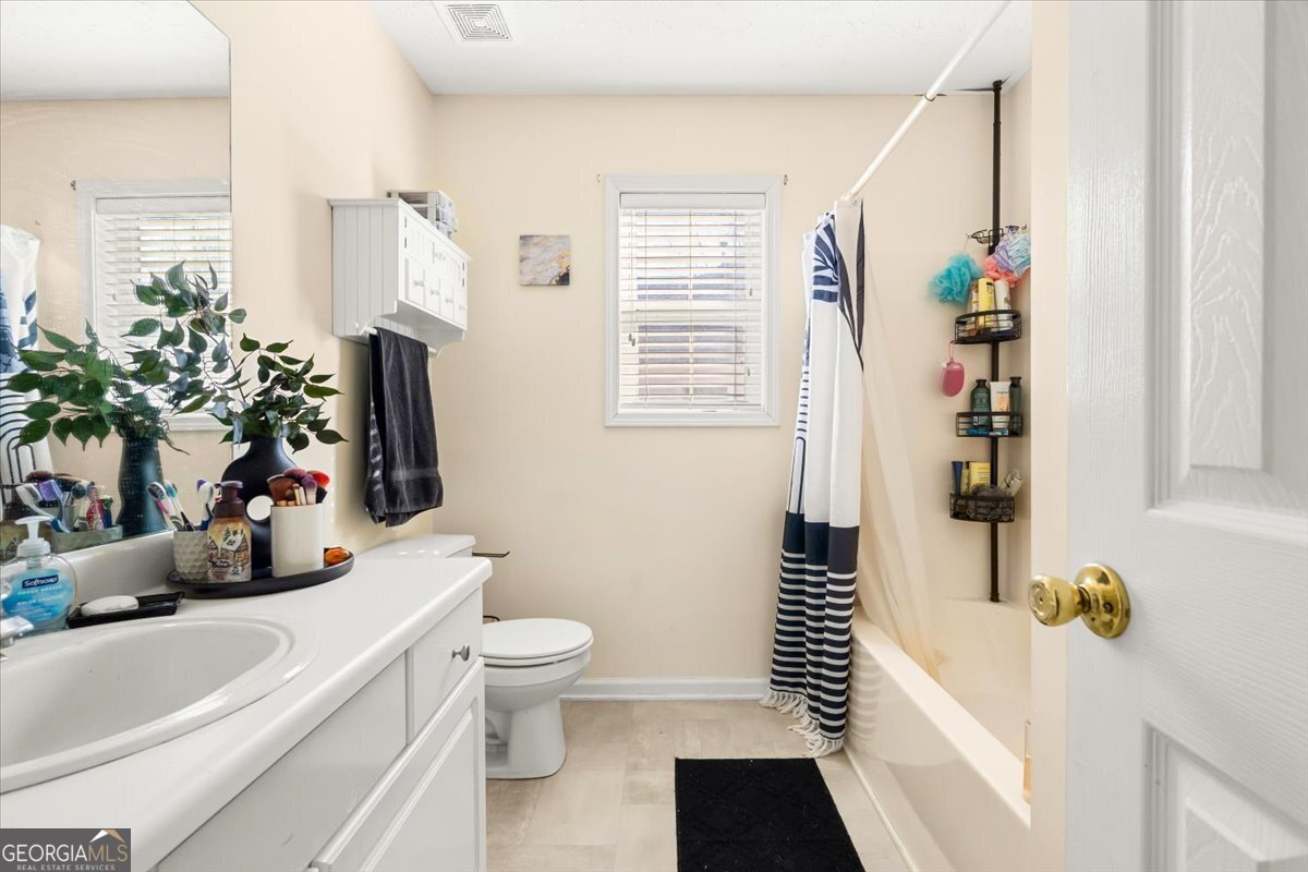 1584 Snow Hill Drive Lawrenceville - Photo 18