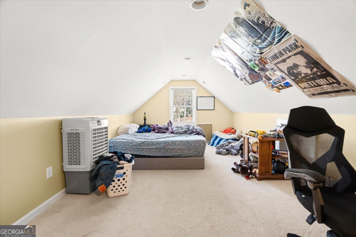 1584 Snow Hill Drive Lawrenceville - Photo 23