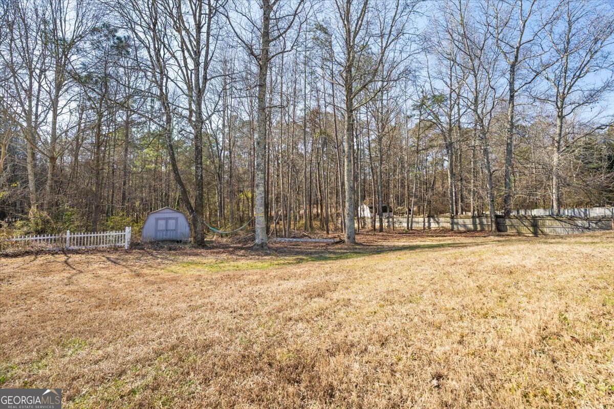 1584 Snow Hill Drive Lawrenceville - Photo 26