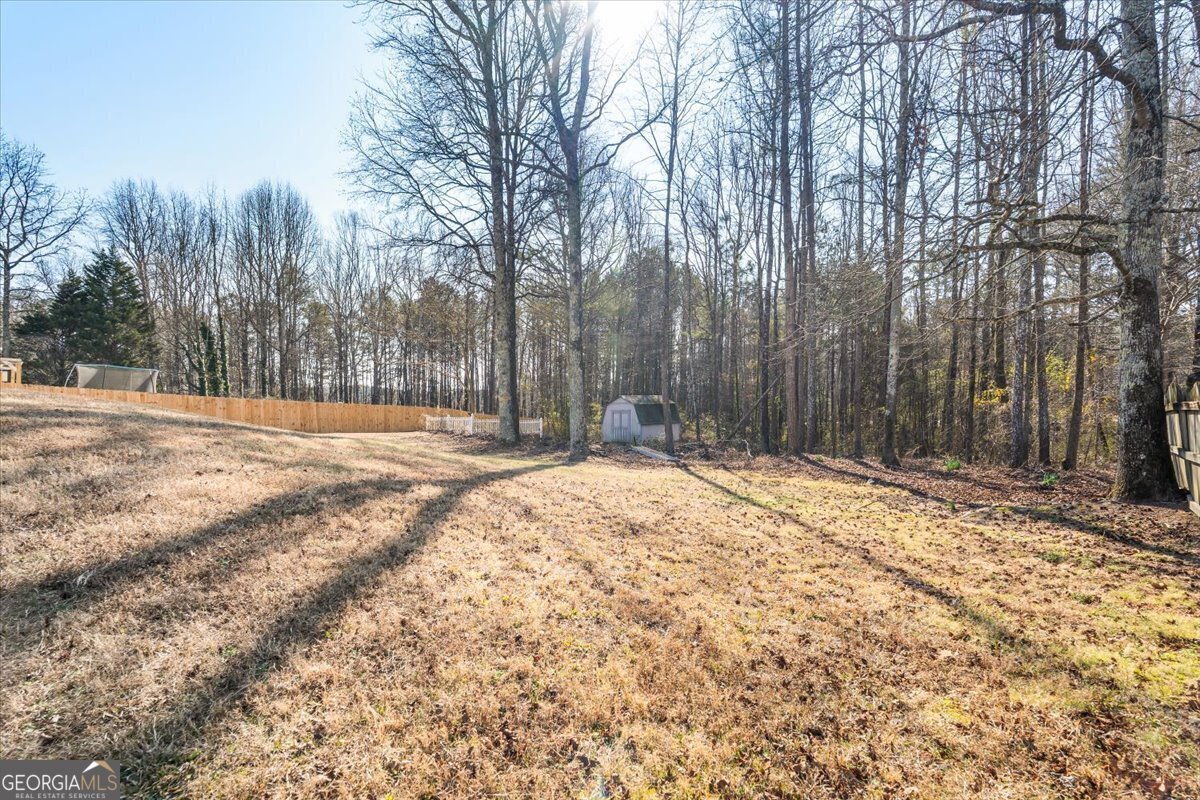 1584 Snow Hill Drive Lawrenceville - Photo 27