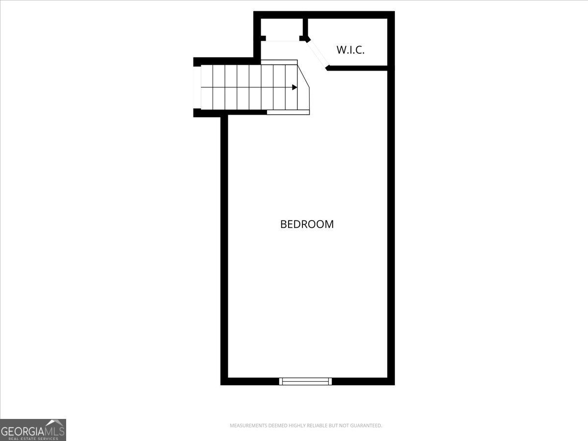 1584 Snow Hill Drive Lawrenceville - Photo 30