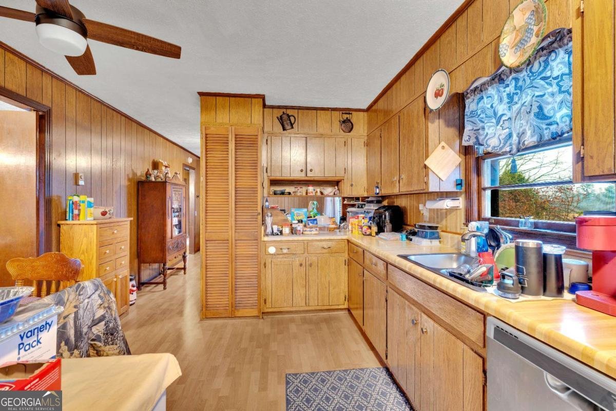 4923 Hawkins Academy Road Social Circle - Photo 11