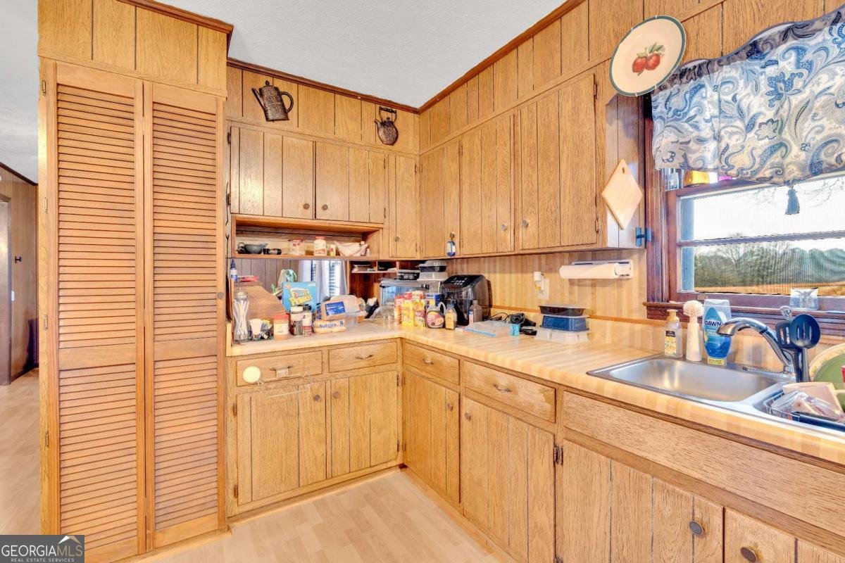 4923 Hawkins Academy Road Social Circle - Photo 12