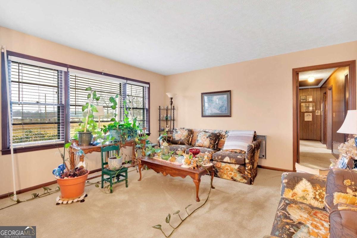 4923 Hawkins Academy Road Social Circle - Photo 17