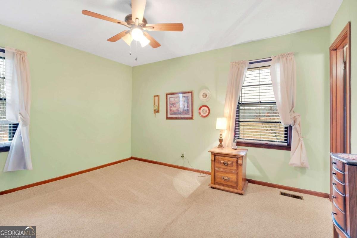 4923 Hawkins Academy Road Social Circle - Photo 22