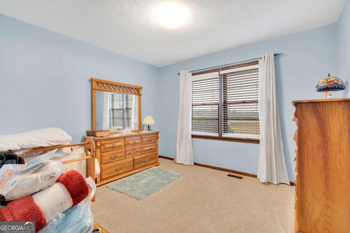 4923 Hawkins Academy Road Social Circle - Photo 25