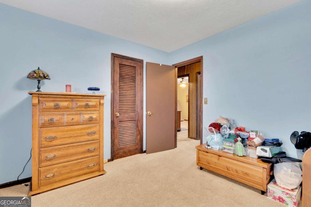 4923 Hawkins Academy Road Social Circle - Photo 26