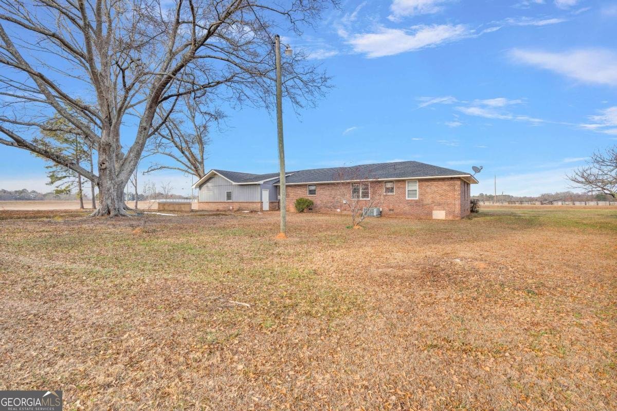 4923 Hawkins Academy Road Social Circle - Photo 7