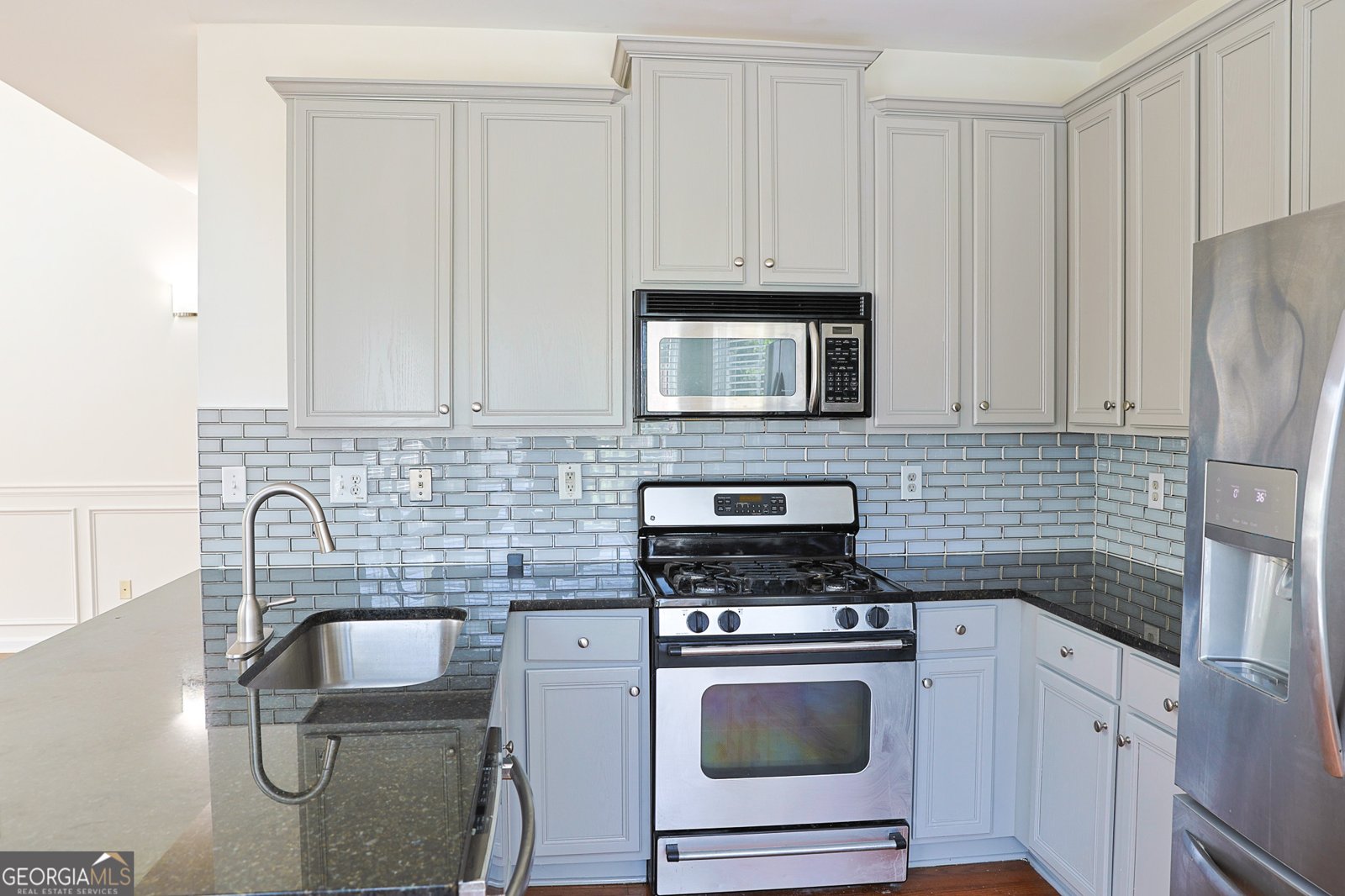 3761 Lake Point Boulevard Suwanee - Photo 10