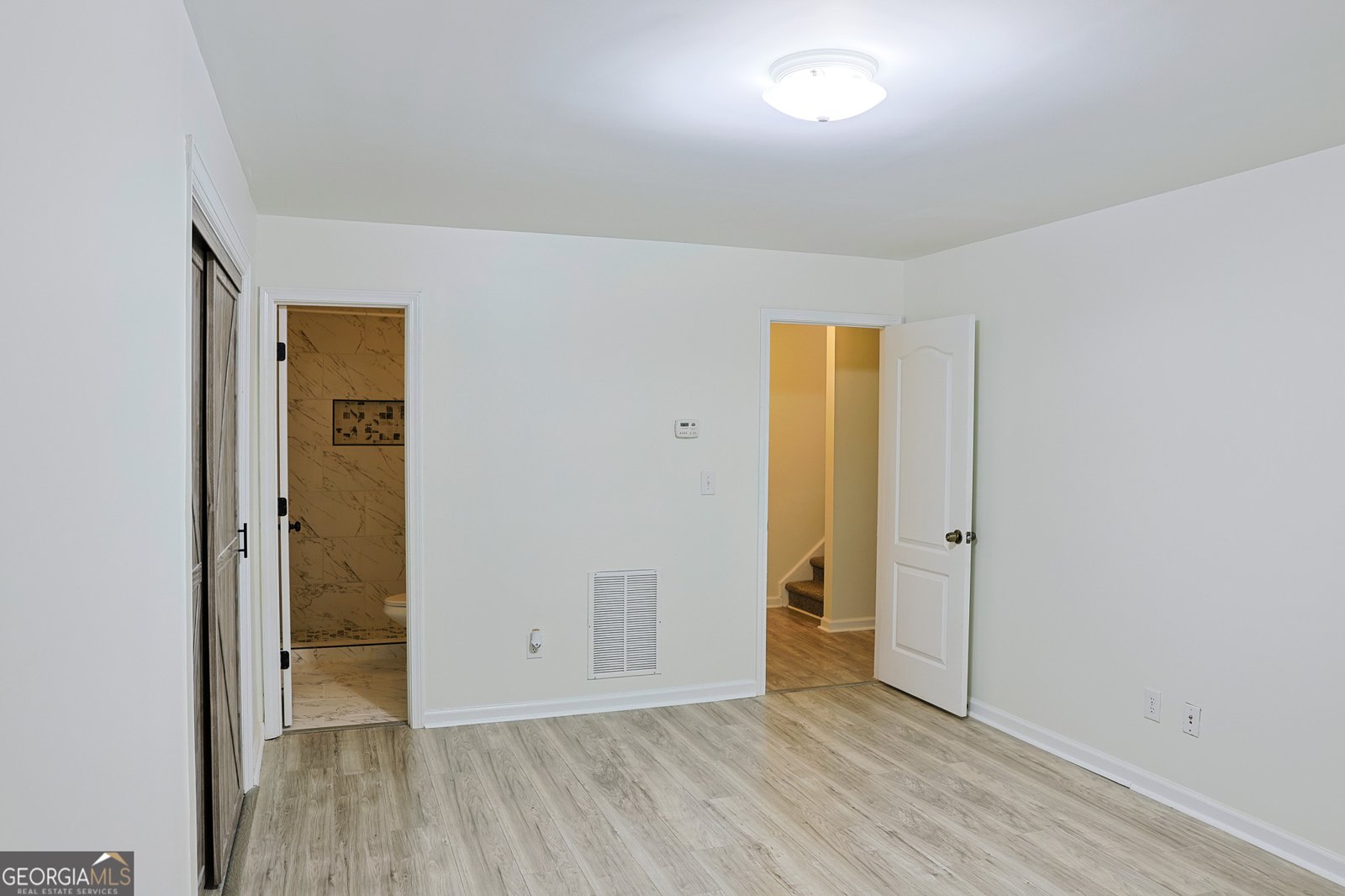 3761 Lake Point Boulevard Suwanee - Photo 14