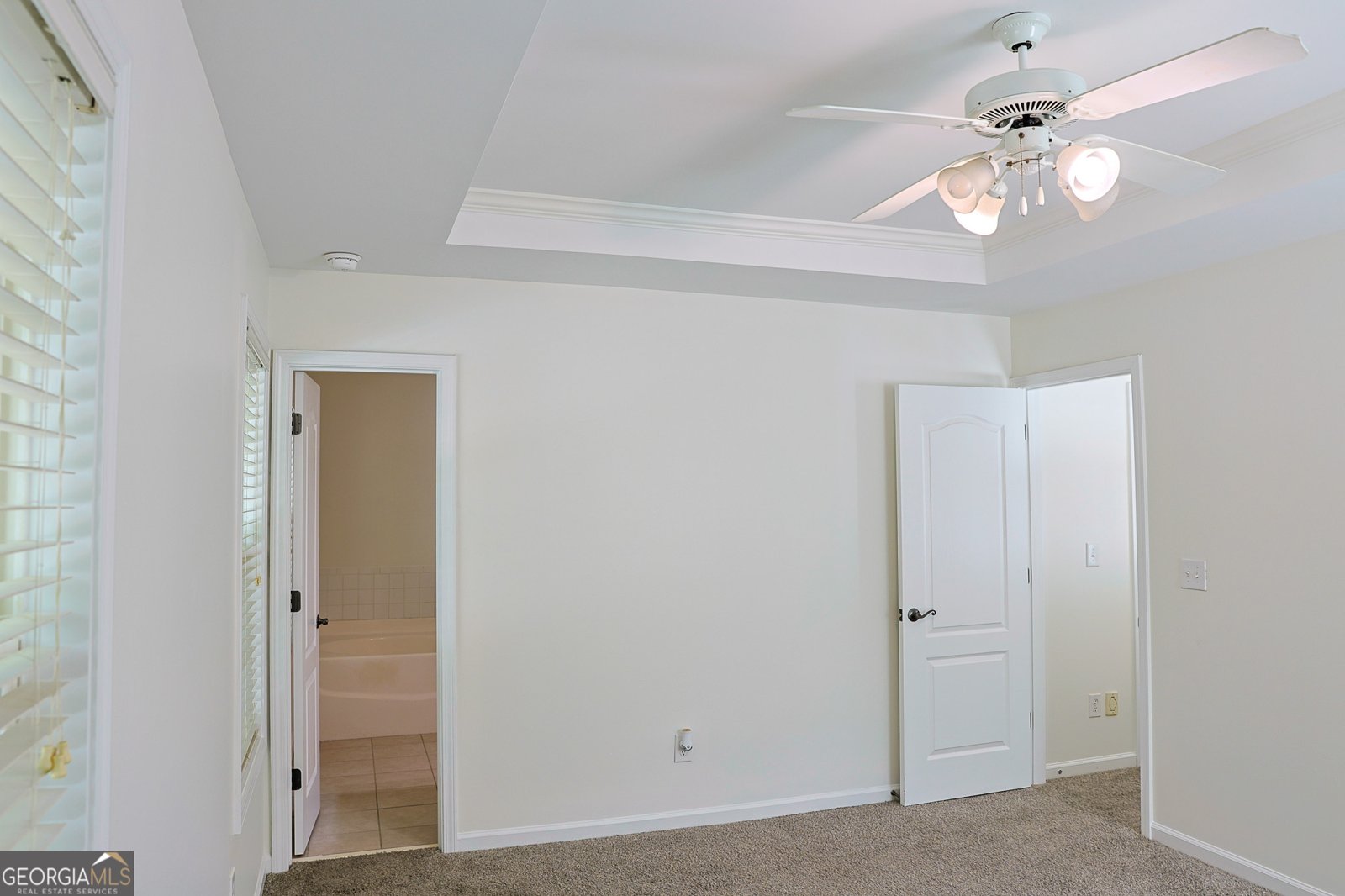 3761 Lake Point Boulevard Suwanee - Photo 21