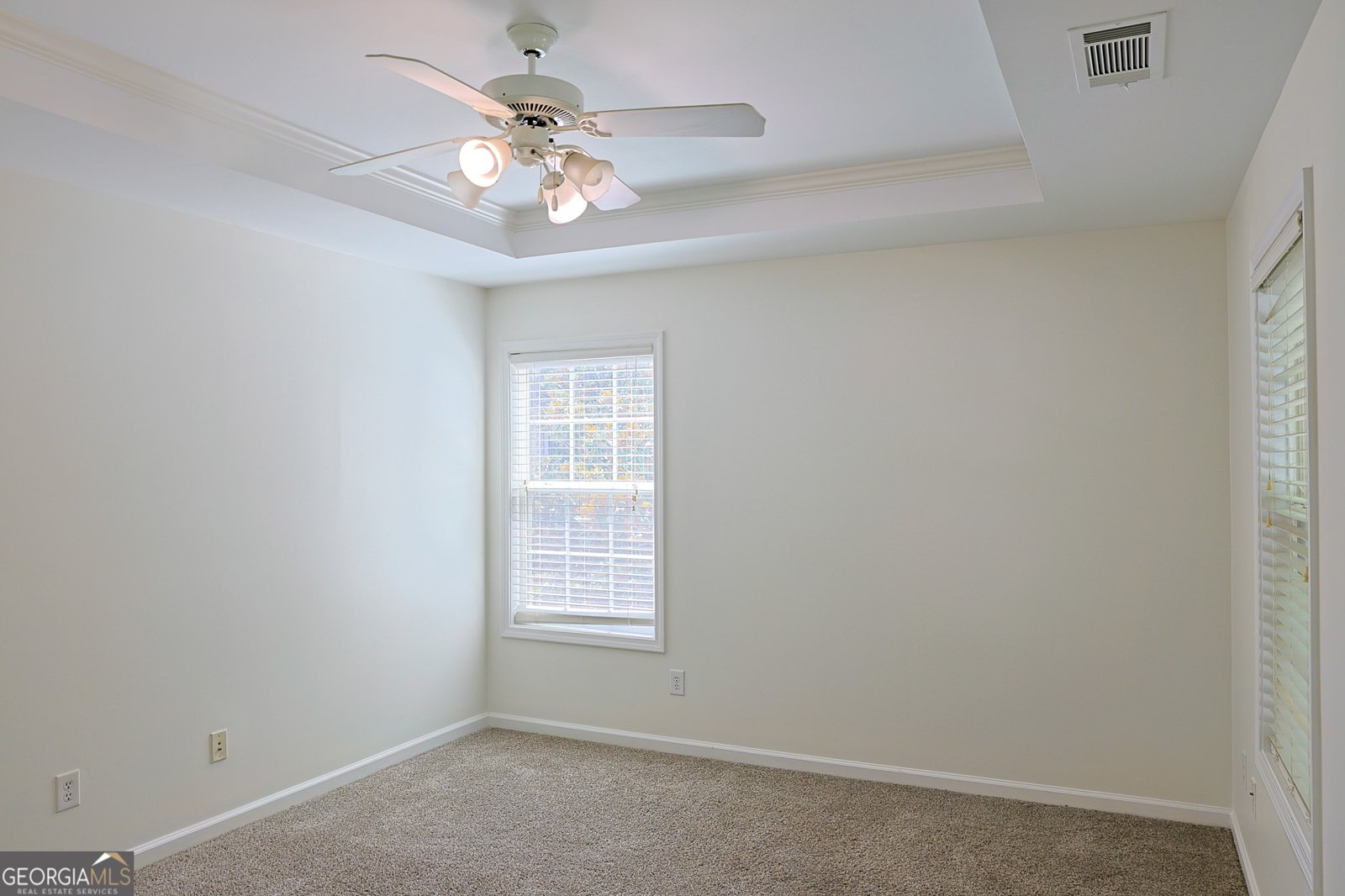 3761 Lake Point Boulevard Suwanee - Photo 22