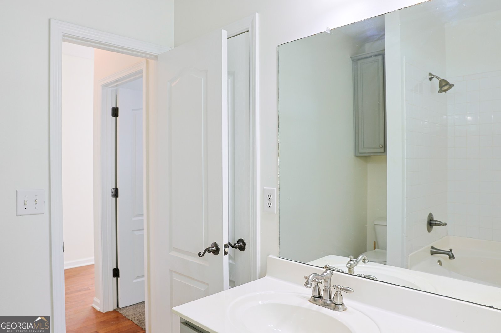 3761 Lake Point Boulevard Suwanee - Photo 23