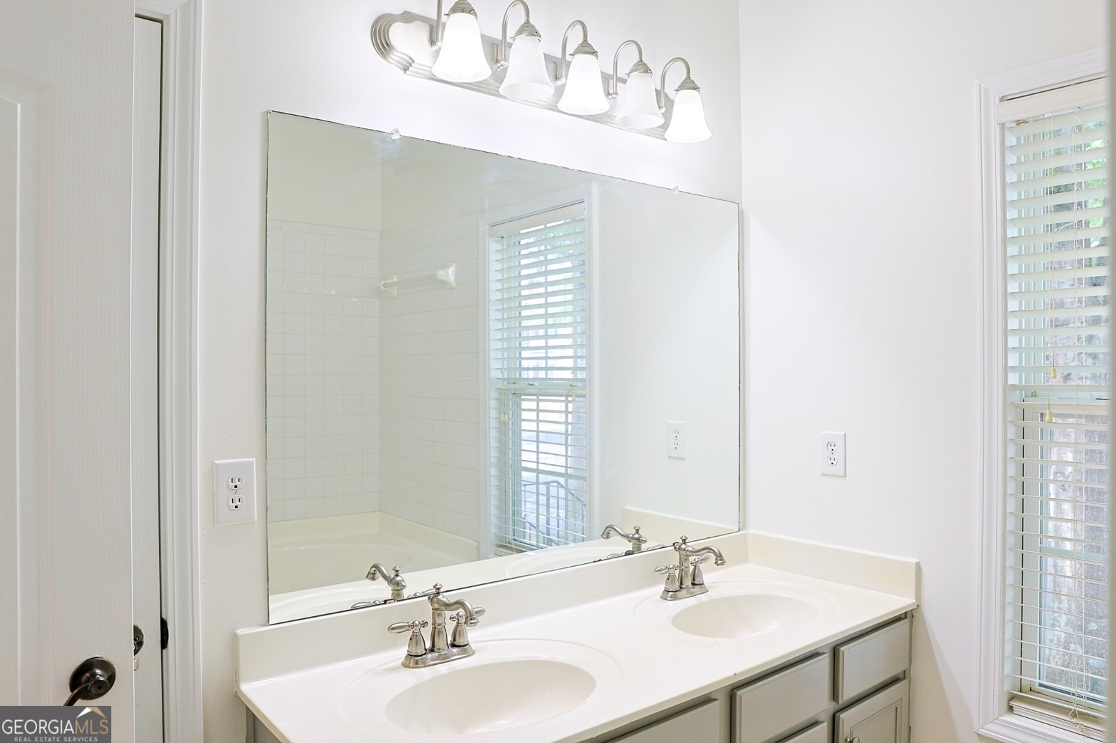 3761 Lake Point Boulevard Suwanee - Photo 24